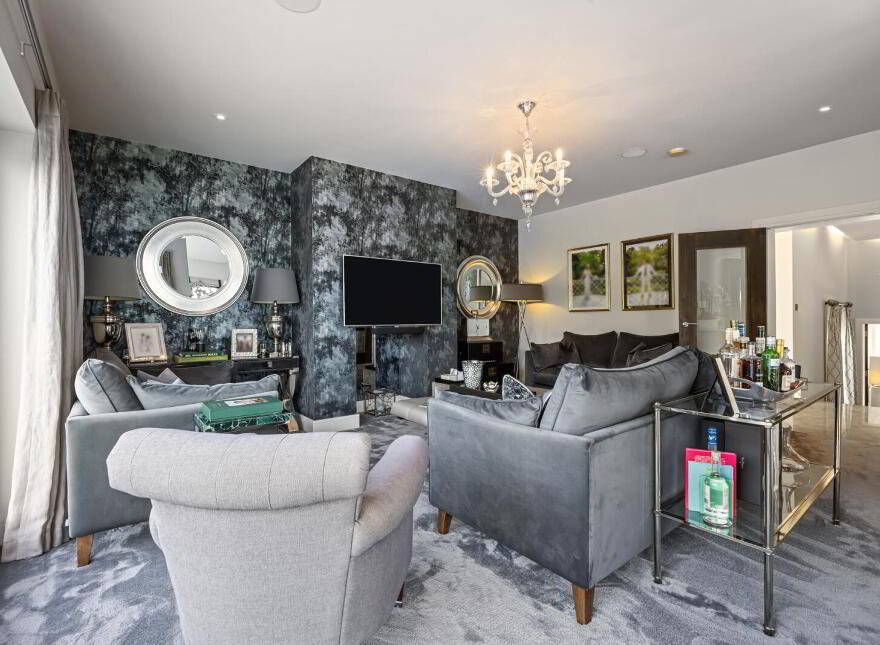 88b Portaferry Road, Newtownards, BT23 8SN