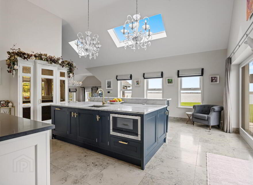 88b Portaferry Road, Newtownards, BT23 8SN