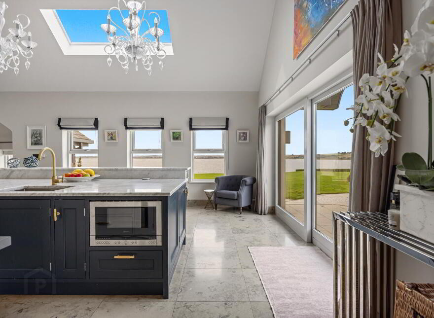 88b Portaferry Road, Newtownards, BT23 8SN