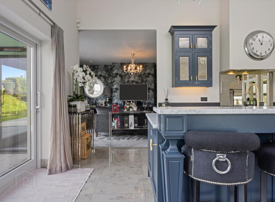 88b Portaferry Road, Newtownards, BT23 8SN