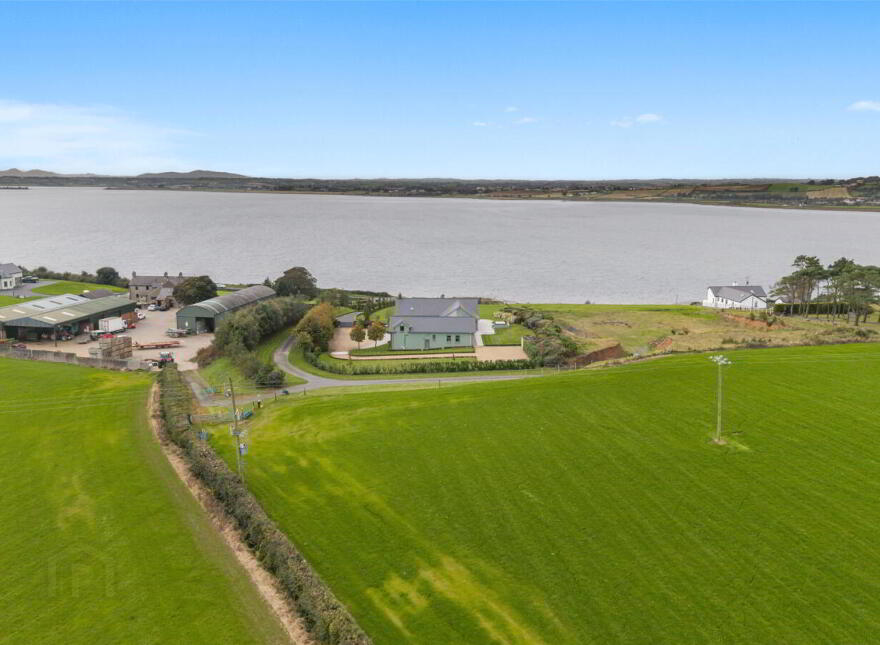 88b Portaferry Road, Newtownards, BT23 8SN