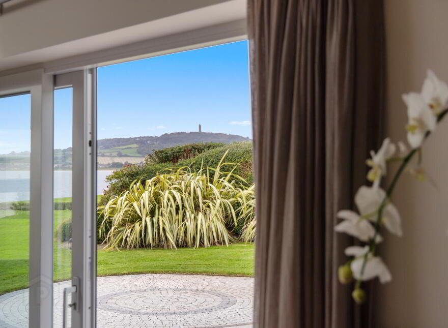 88b Portaferry Road, Newtownards, BT23 8SN