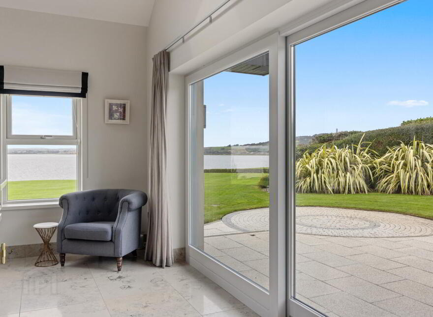 88b Portaferry Road, Newtownards, BT23 8SN