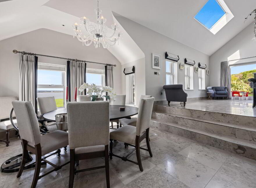 88b Portaferry Road, Newtownards, BT23 8SN