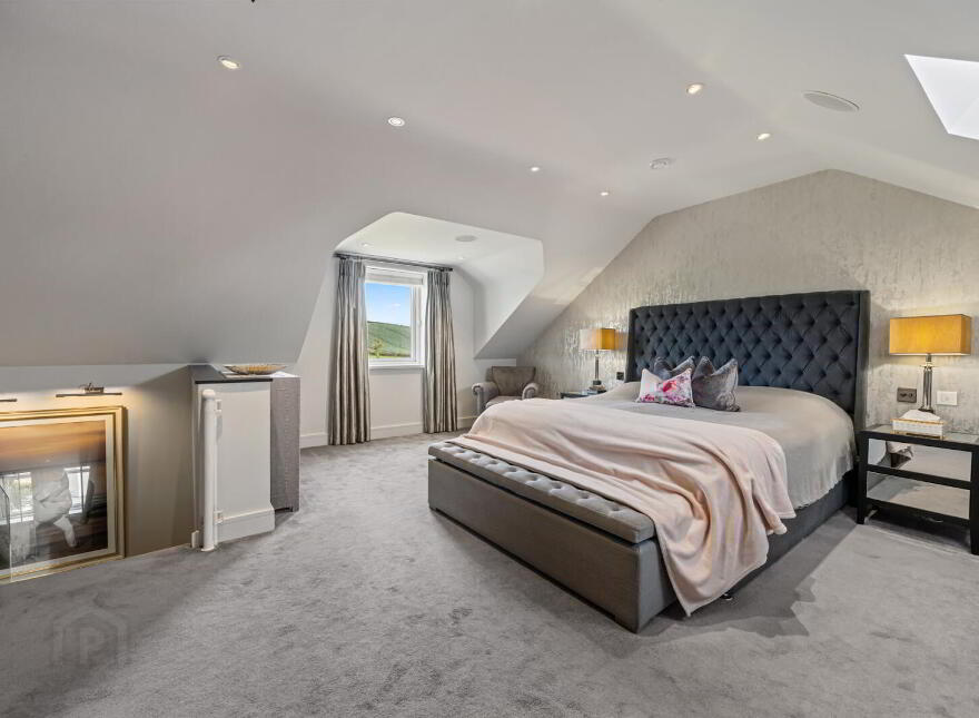 88b Portaferry Road, Newtownards, BT23 8SN
