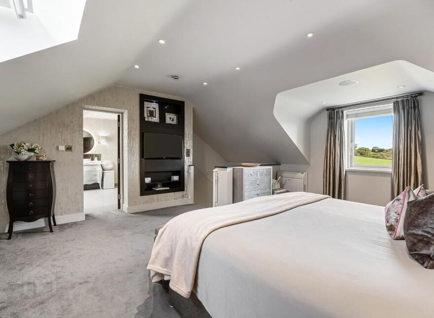 88b Portaferry Road, Newtownards, BT23 8SN