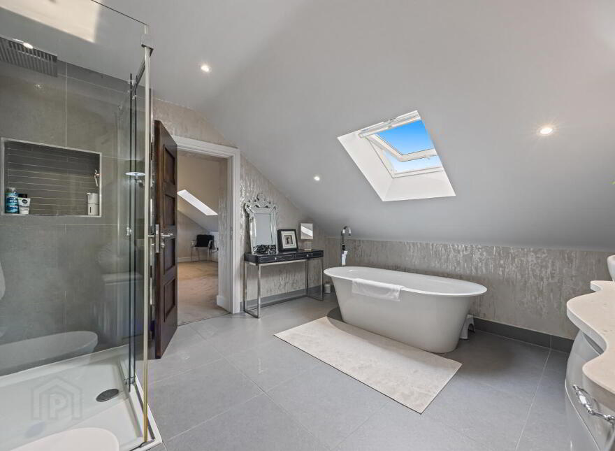88b Portaferry Road, Newtownards, BT23 8SN