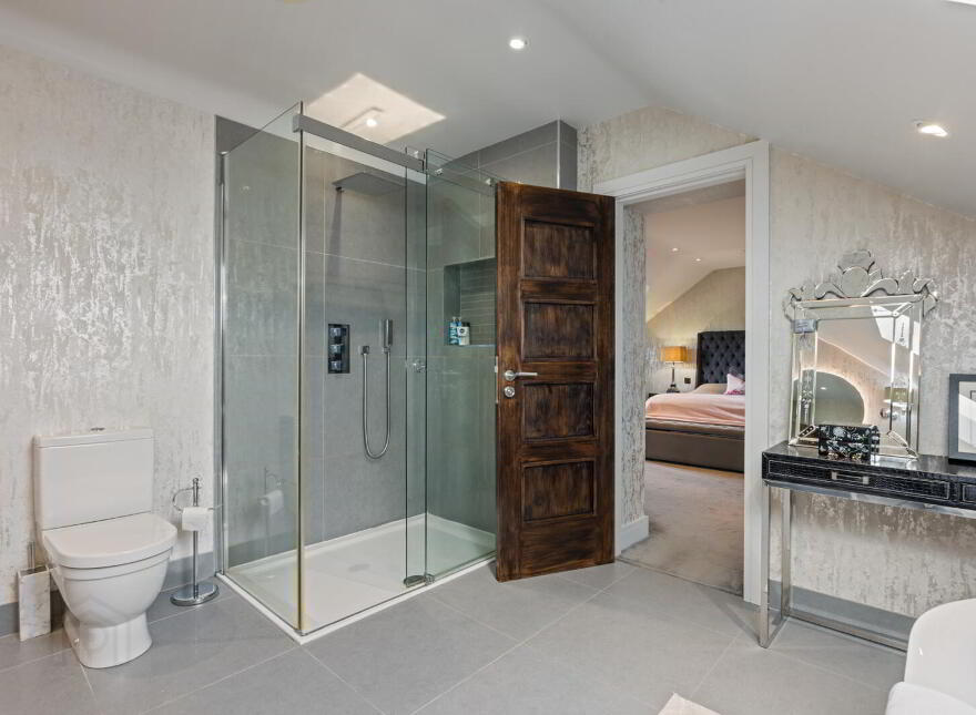 88b Portaferry Road, Newtownards, BT23 8SN