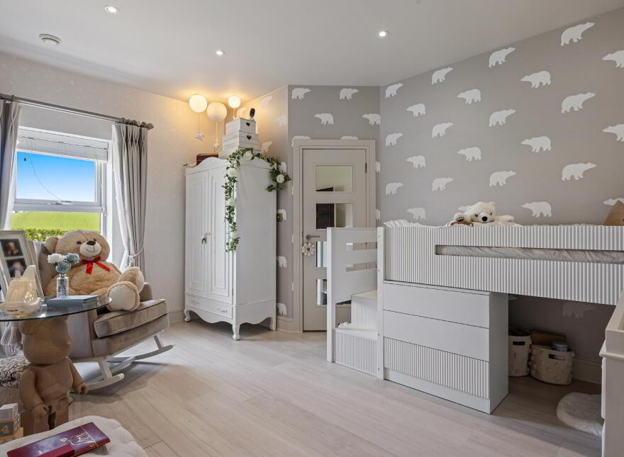88b Portaferry Road, Newtownards, BT23 8SN