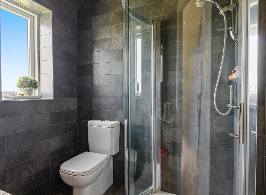 88b Portaferry Road, Newtownards, BT23 8SN