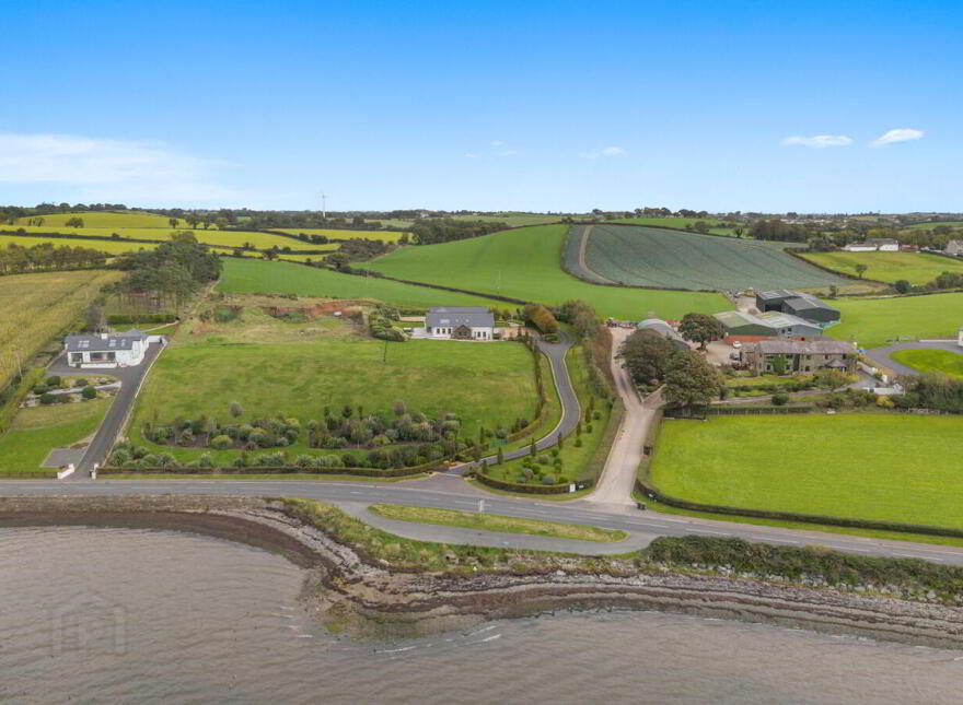88b Portaferry Road, Newtownards, BT23 8SN