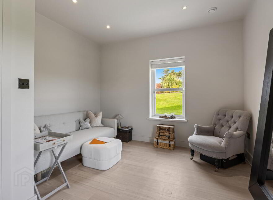 88b Portaferry Road, Newtownards, BT23 8SN