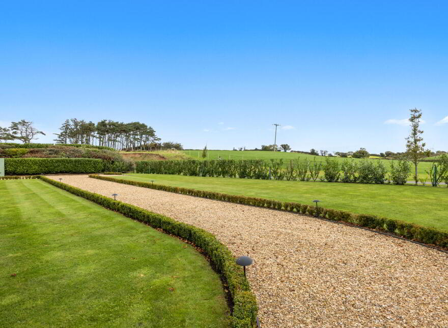 88b Portaferry Road, Newtownards, BT23 8SN