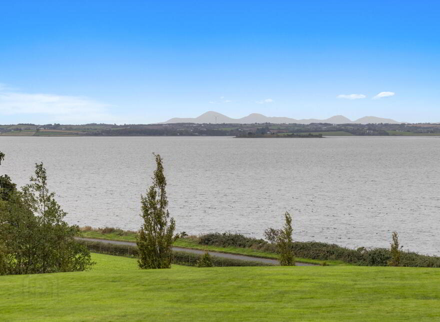 88b Portaferry Road, Newtownards, BT23 8SN