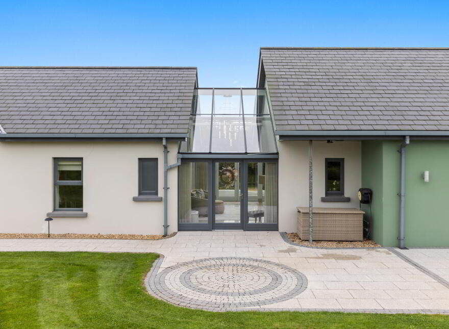 88b Portaferry Road, Newtownards, BT23 8SN