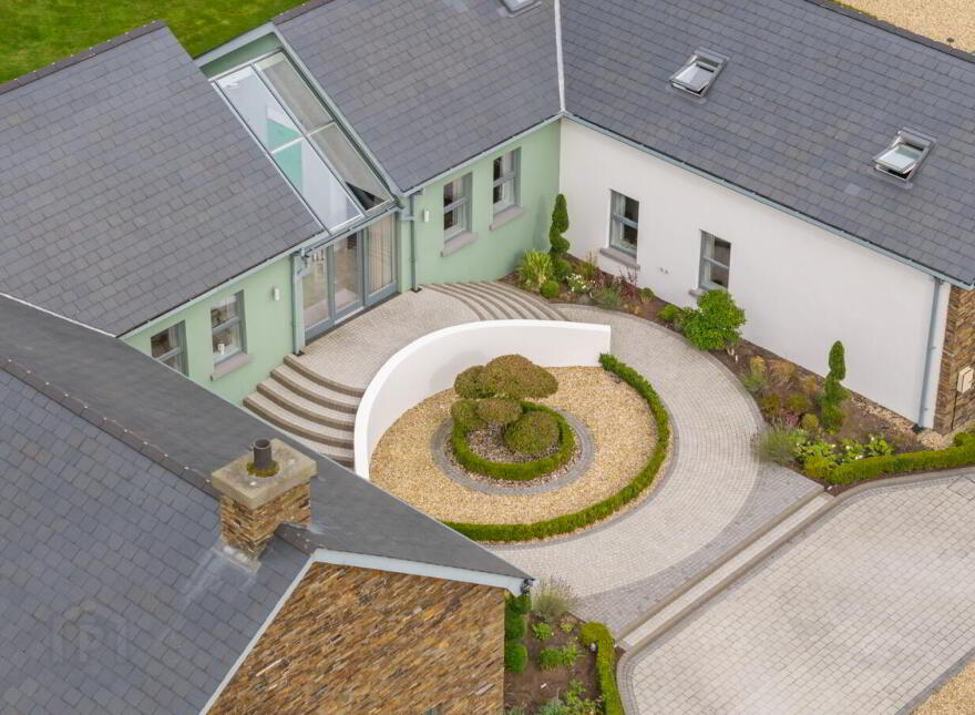 88b Portaferry Road, Newtownards, BT23 8SN