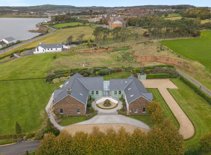 88b Portaferry Road, Newtownards, BT23 8SN
