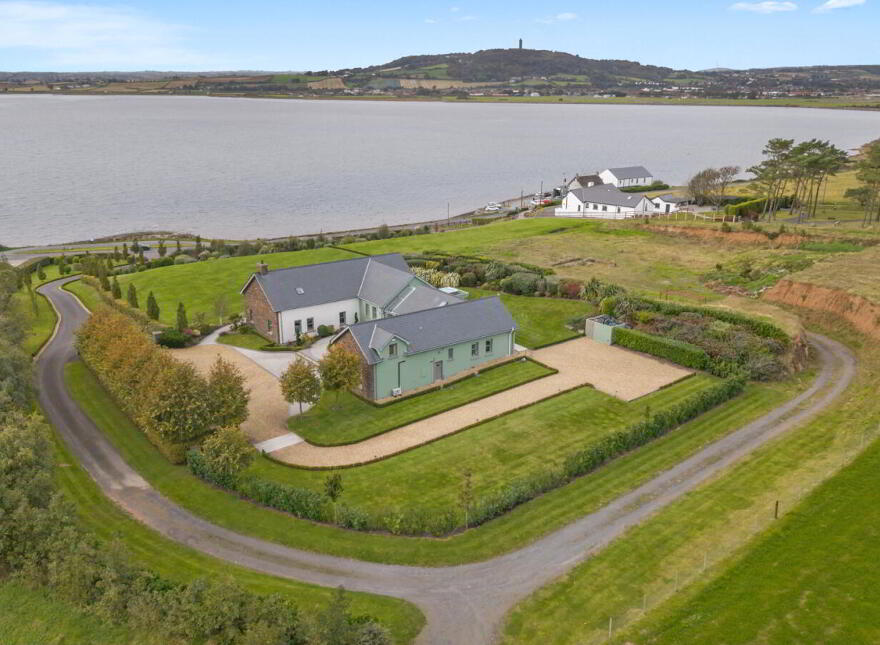 88b Portaferry Road, Newtownards, BT23 8SN