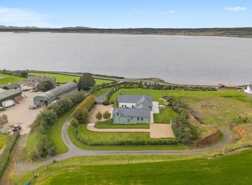 88b Portaferry Road, Newtownards, BT23 8SN