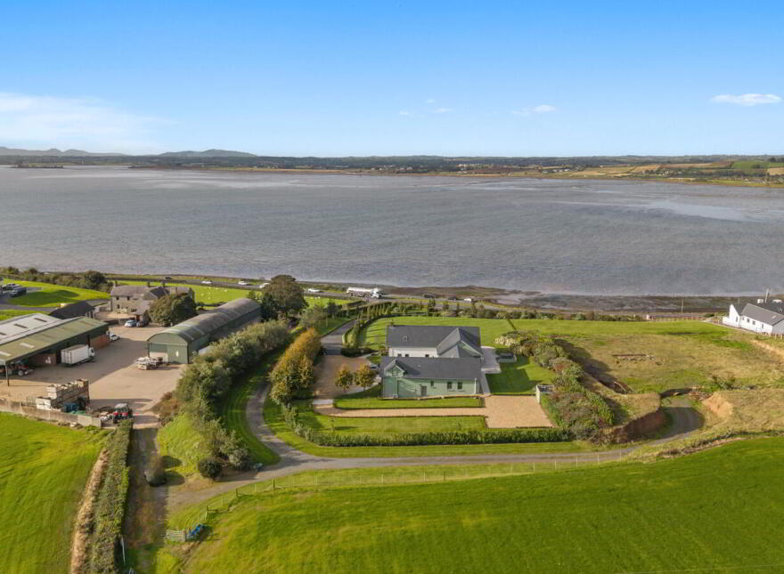 88b Portaferry Road, Newtownards, BT23 8SN