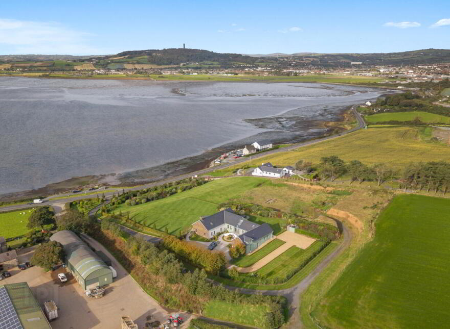 88b Portaferry Road, Newtownards, BT23 8SN
