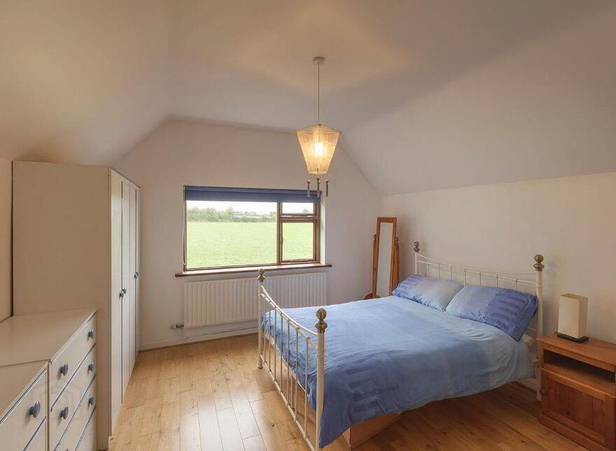 Piercetown, Kells, A82X8W2