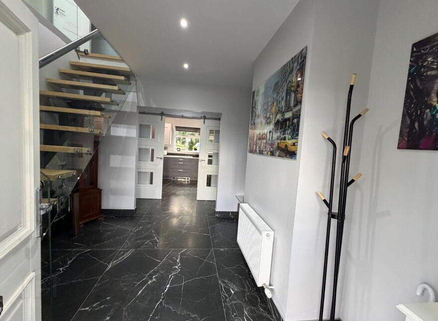 Reenrusheen Road, Carhan Lower, Cahersiveen, V23YD32