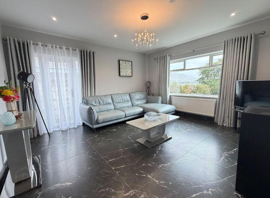 Reenrusheen Road, Carhan Lower, Cahersiveen, V23YD32