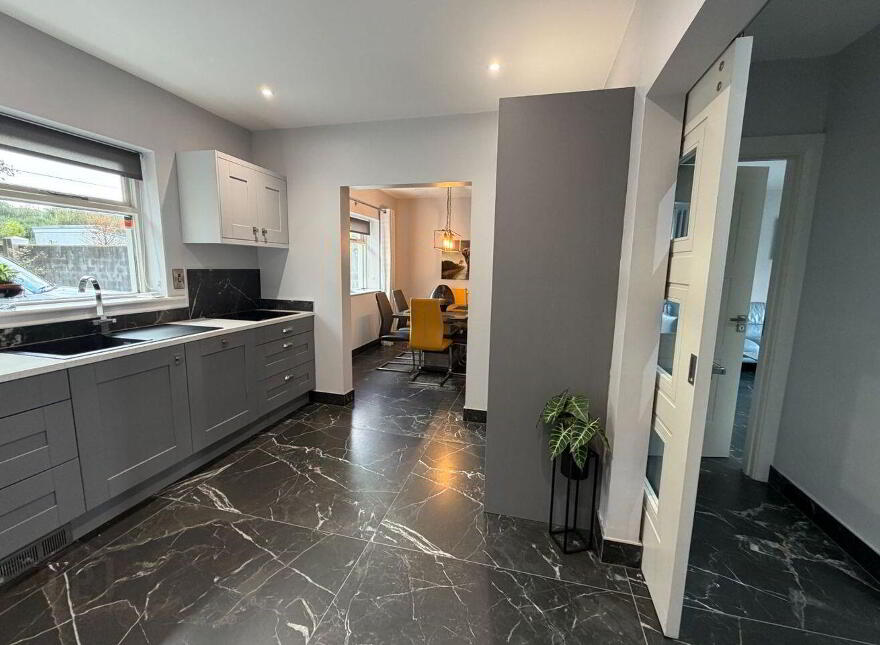Reenrusheen Road, Carhan Lower, Cahersiveen, V23YD32
