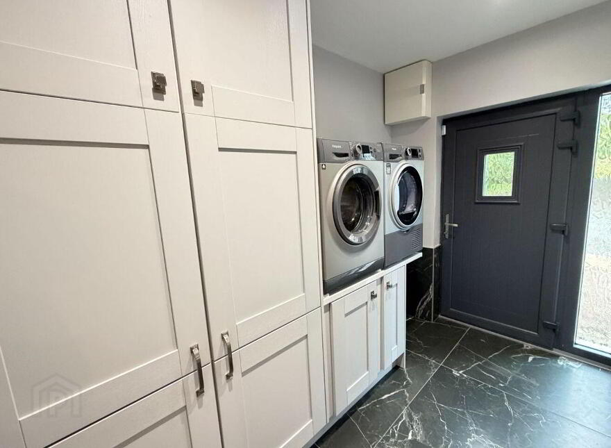 Reenrusheen Road, Carhan Lower, Cahersiveen, V23YD32