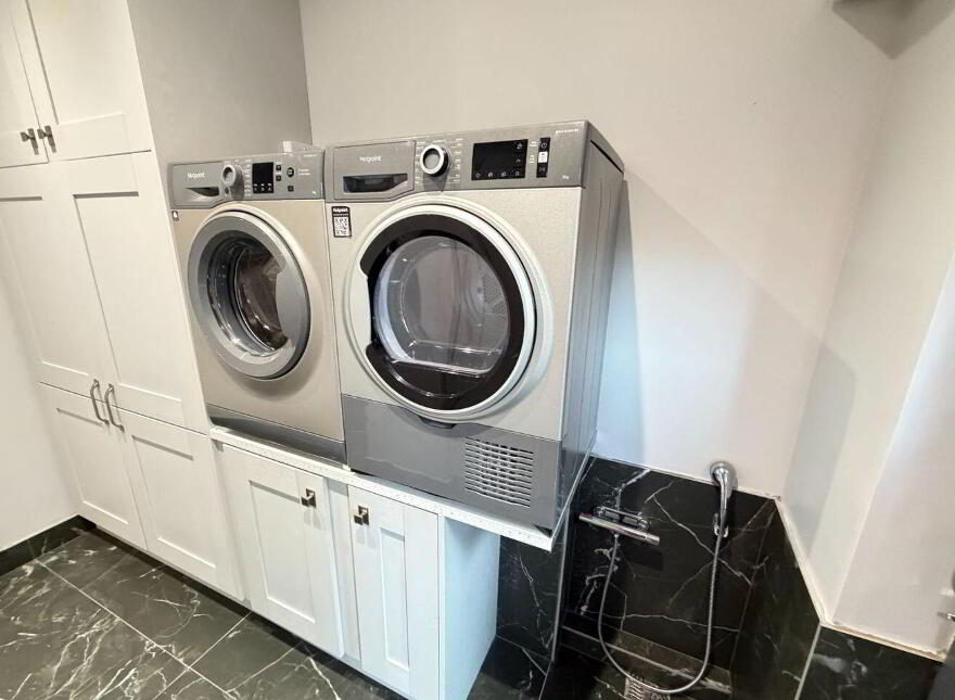 Reenrusheen Road, Carhan Lower, Cahersiveen, V23YD32