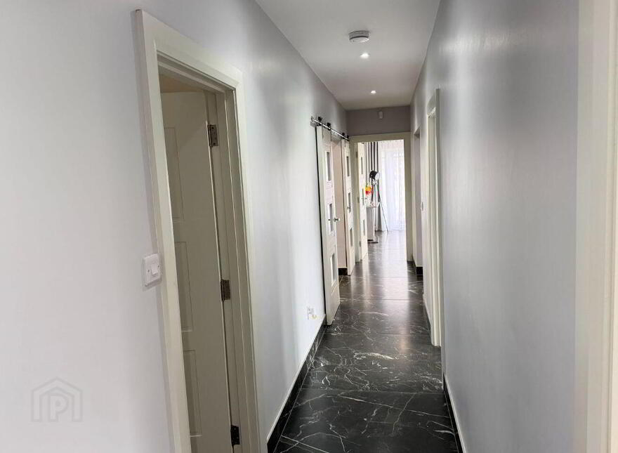 Reenrusheen Road, Carhan Lower, Cahersiveen, V23YD32