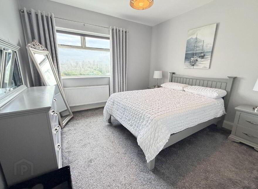 Reenrusheen Road, Carhan Lower, Cahersiveen, V23YD32