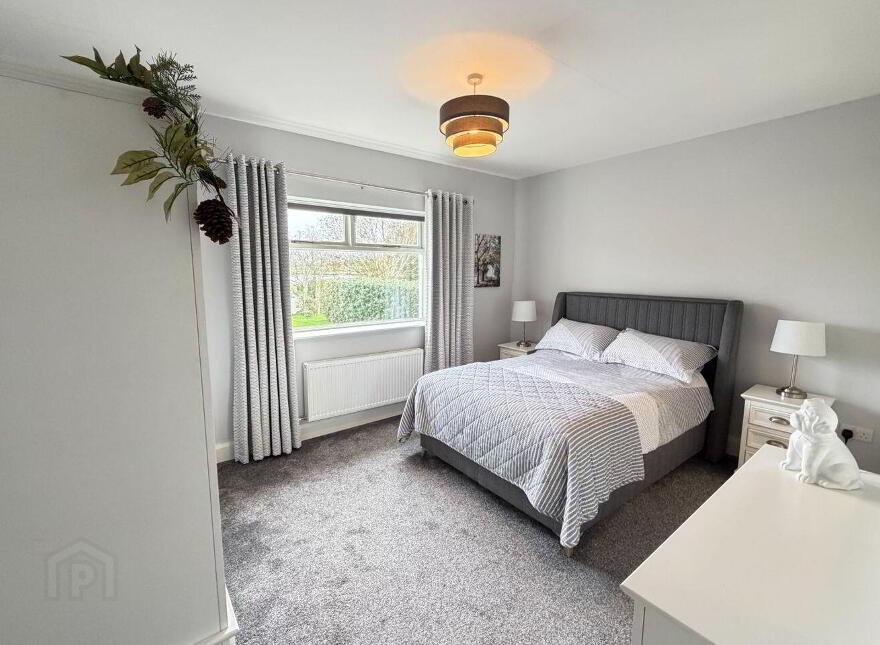 Reenrusheen Road, Carhan Lower, Cahersiveen, V23YD32
