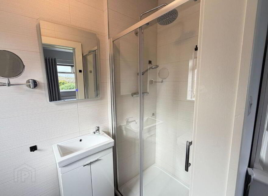 Reenrusheen Road, Carhan Lower, Cahersiveen, V23YD32