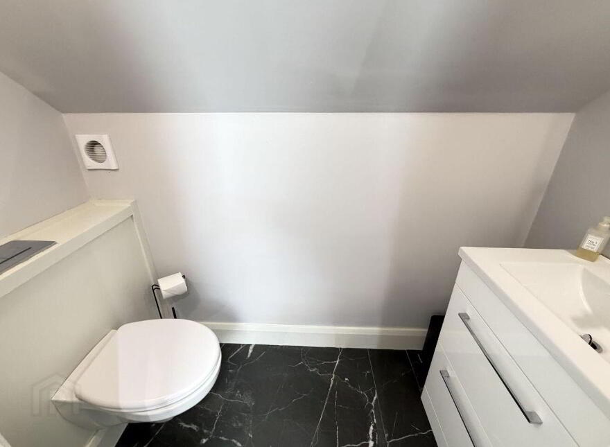 Reenrusheen Road, Carhan Lower, Cahersiveen, V23YD32