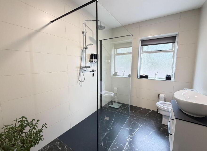 Reenrusheen Road, Carhan Lower, Cahersiveen, V23YD32