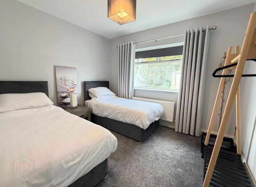 Reenrusheen Road, Carhan Lower, Cahersiveen, V23YD32