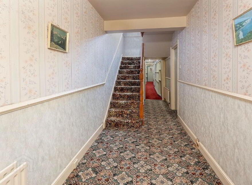 88 Main Street, Midleton, P25F9D2