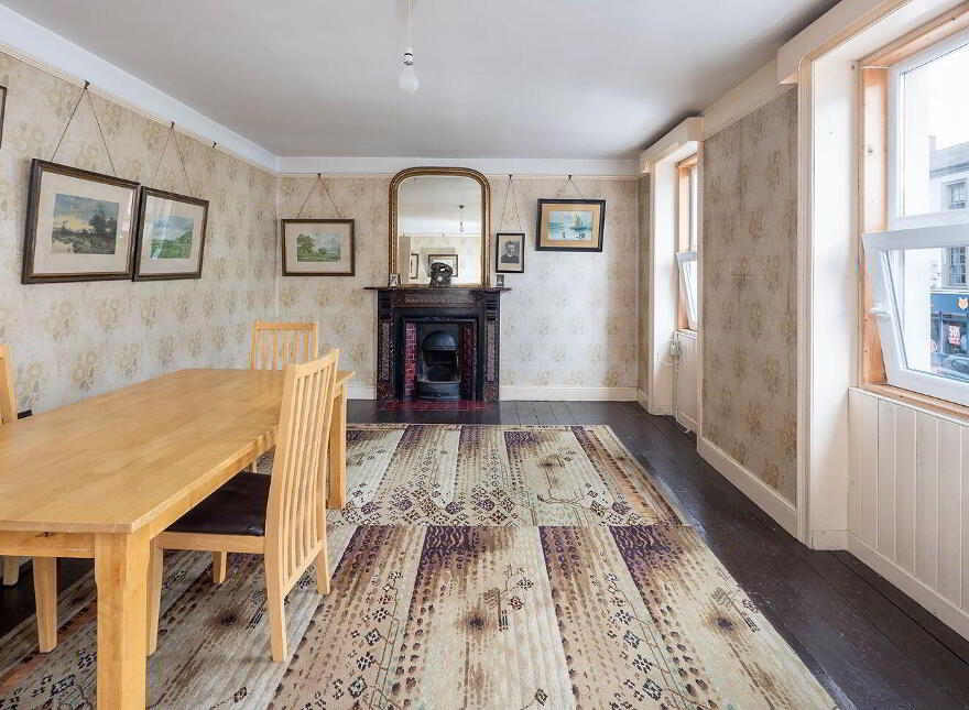 88 Main Street, Midleton, P25F9D2