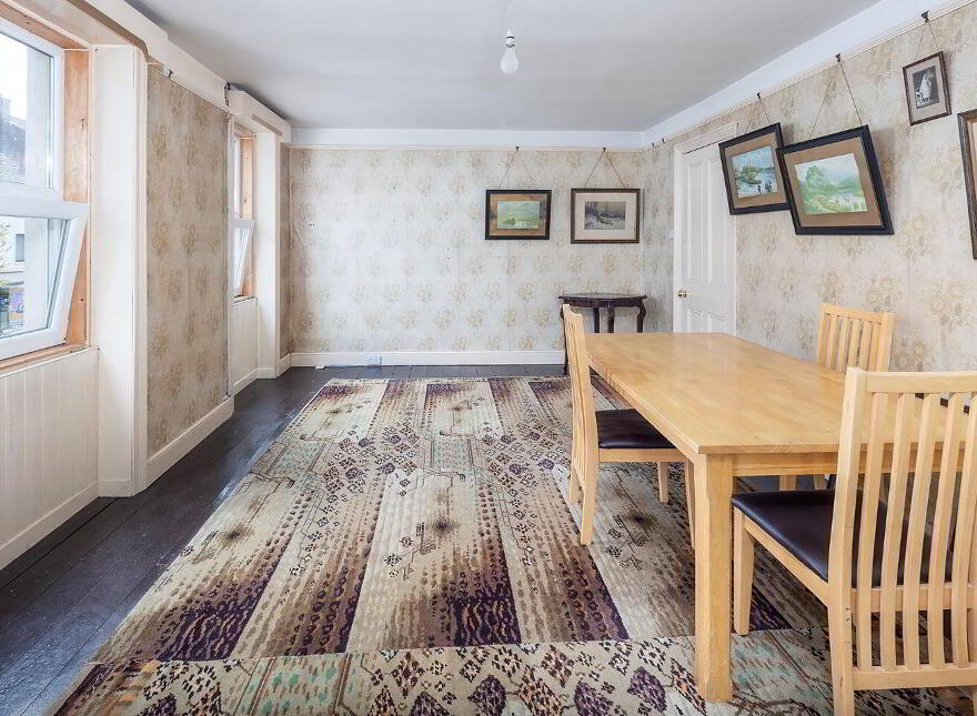 88 Main Street, Midleton, P25F9D2