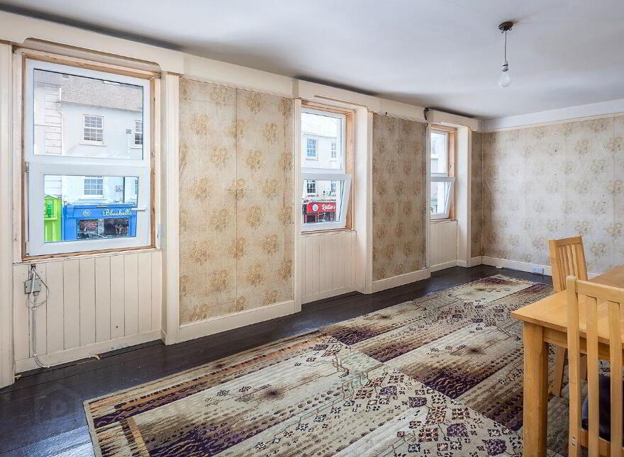 88 Main Street, Midleton, P25F9D2