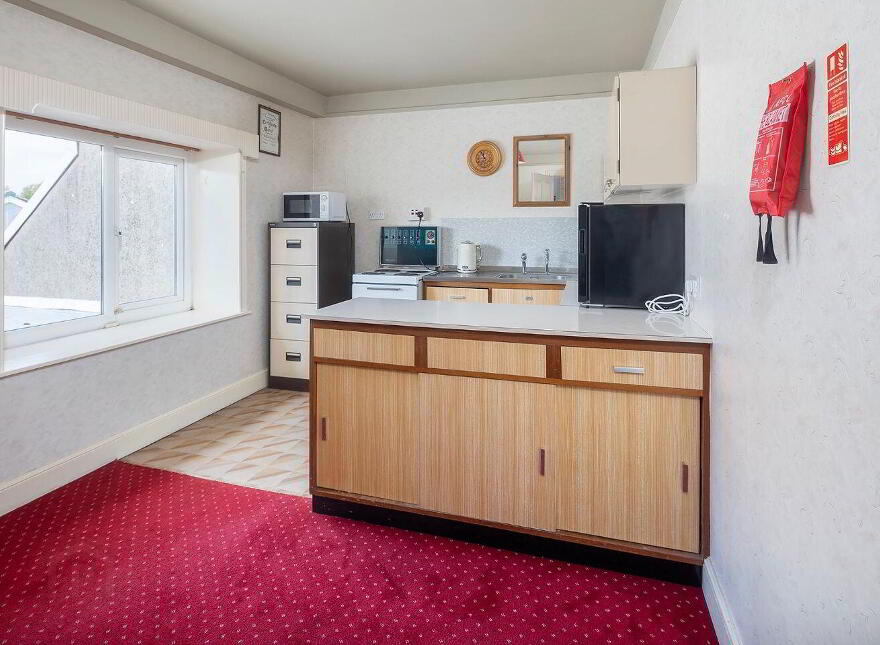 88 Main Street, Midleton, P25F9D2