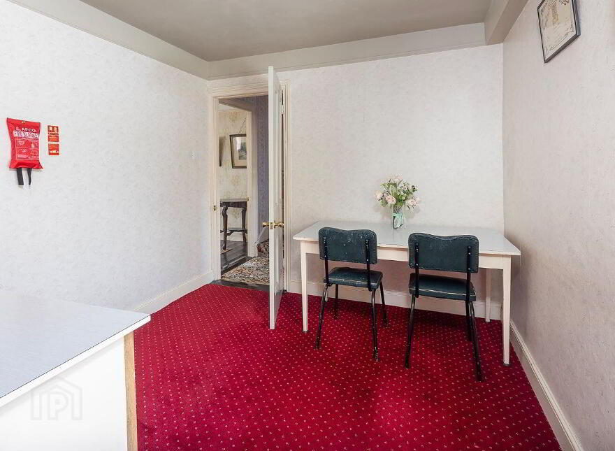 88 Main Street, Midleton, P25F9D2