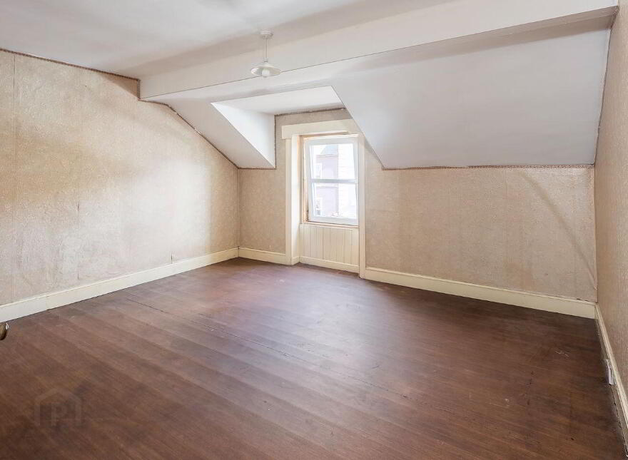 88 Main Street, Midleton, P25F9D2