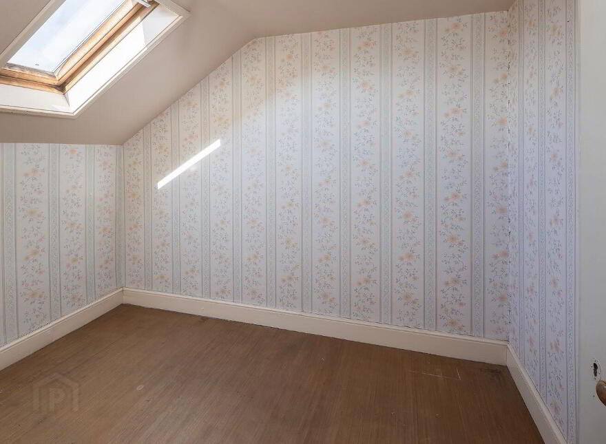88 Main Street, Midleton, P25F9D2