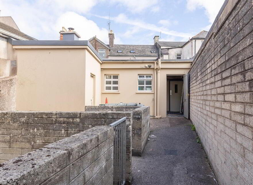 88 Main Street, Midleton, P25F9D2