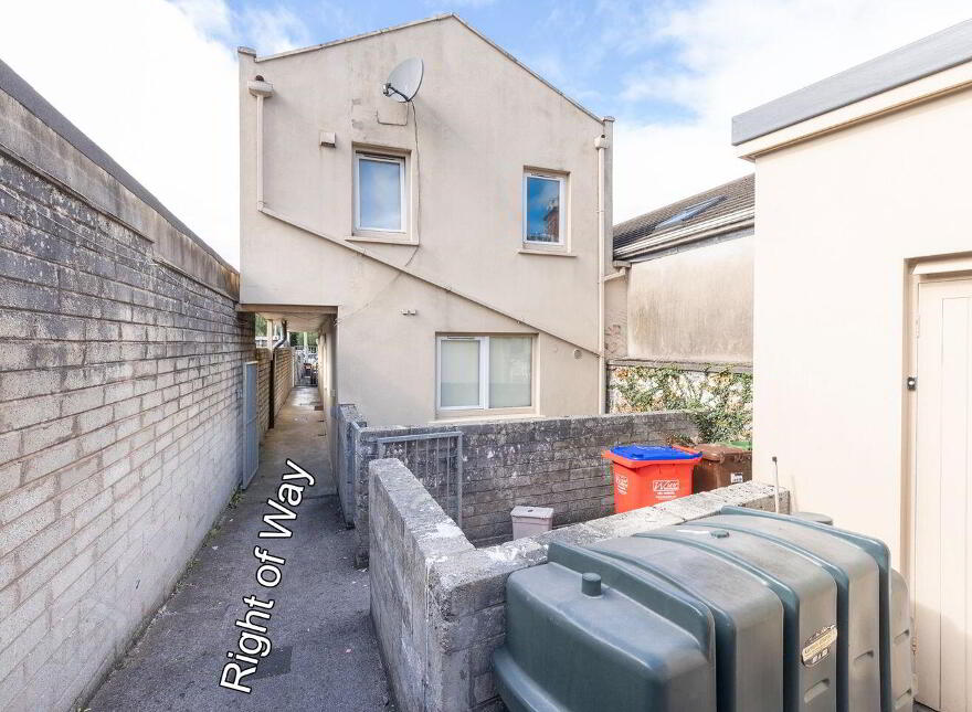 88 Main Street, Midleton, P25F9D2