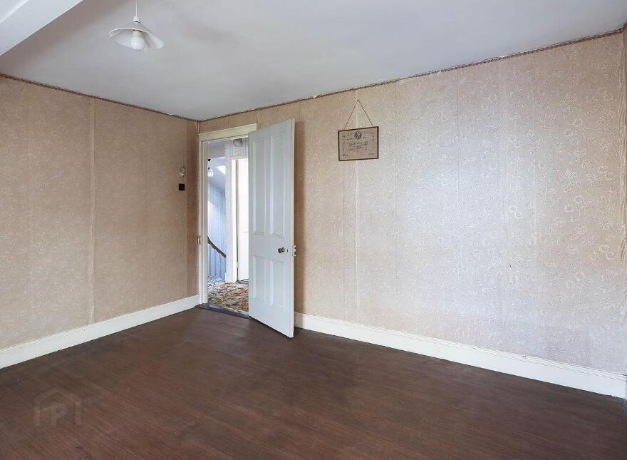 88 Main Street, Midleton, P25F9D2