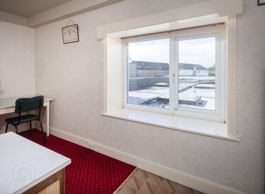 88 Main Street, Midleton, P25F9D2